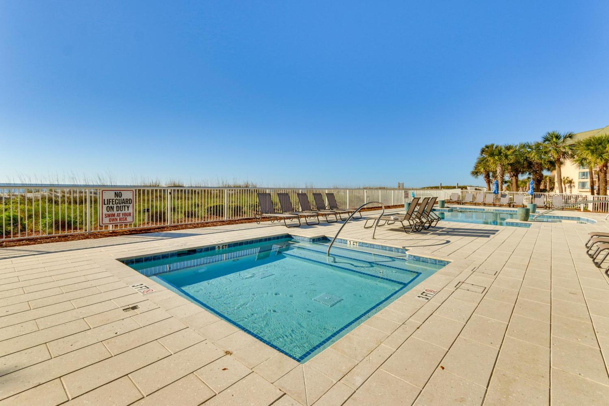 Palmetto Dunes Villa With Lagoon And Fountain Views Hilton Head Island Exterior photo